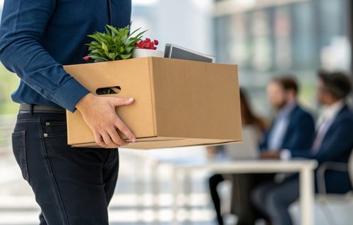Kündigungsfristen und Kollektivvertrag: Das ändert sich für freie Dienstnehmer