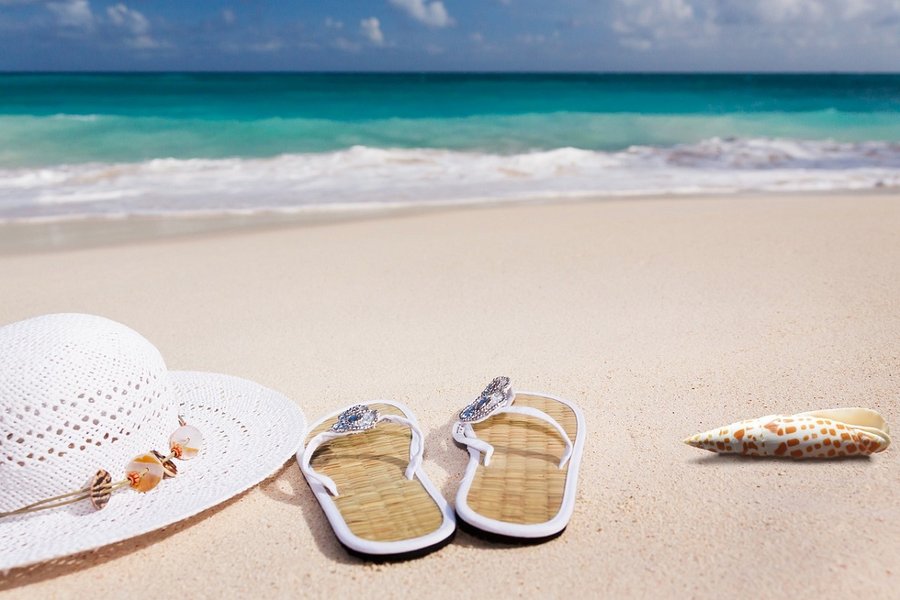 7 Tipps für den Urlaub 2026