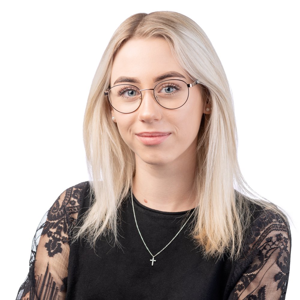Isabella Grünwald