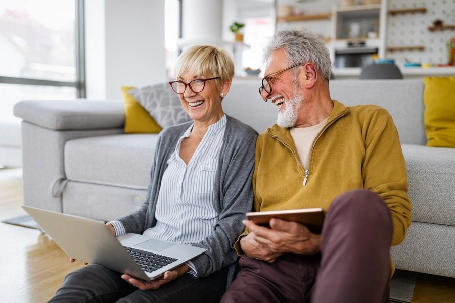 Aktivpension beschlossen
