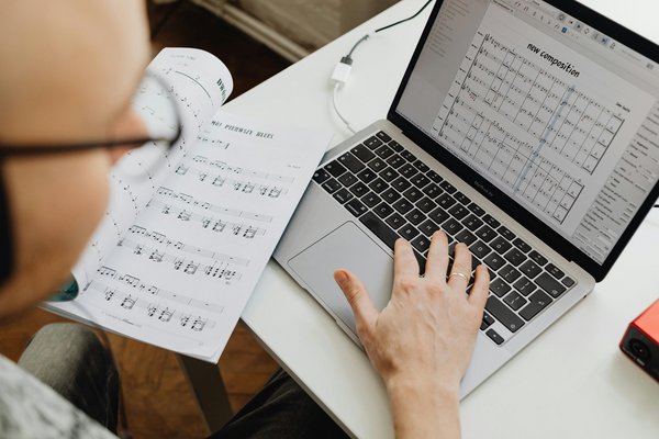 Lizenzzahlungen müssen ab 2026 gemeldet werden