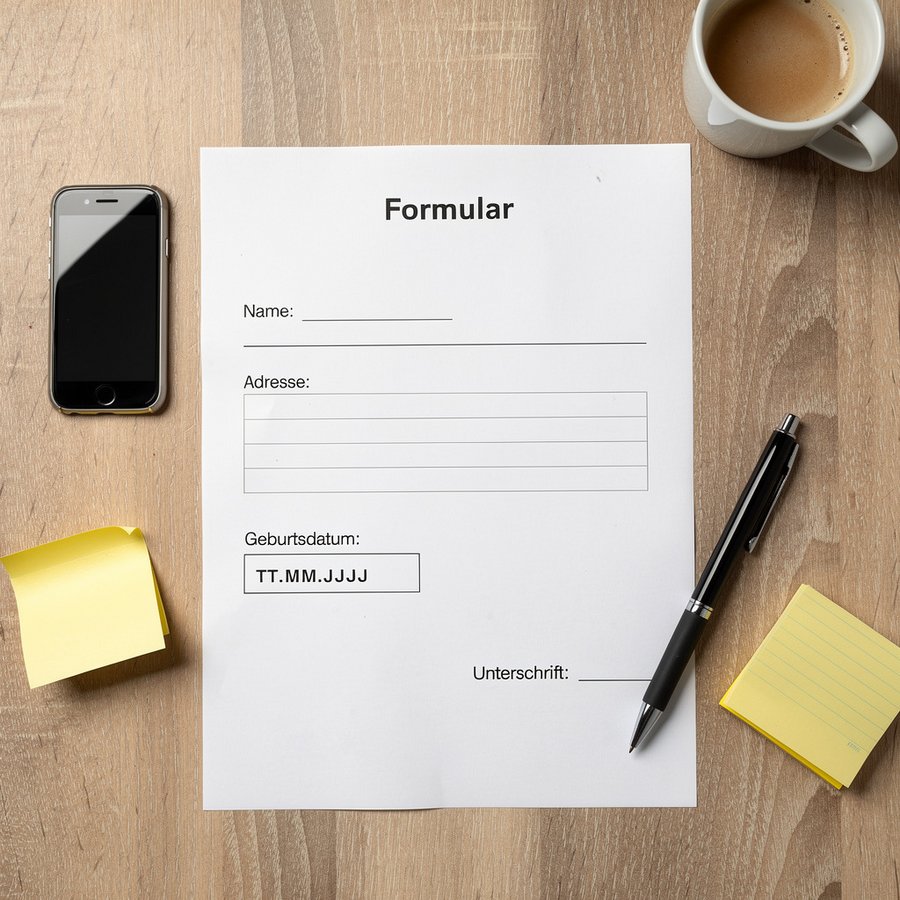 Salzburger Tourismusabgabe 2026 – Frist beachten