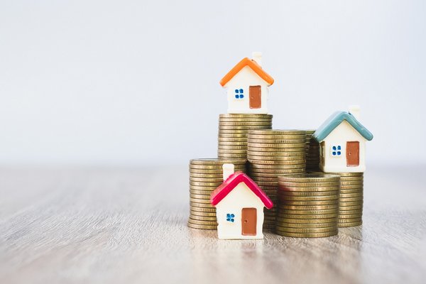 Immobilienertragsteuer 2027: Höhere Steuerbelastung für Altvermögen