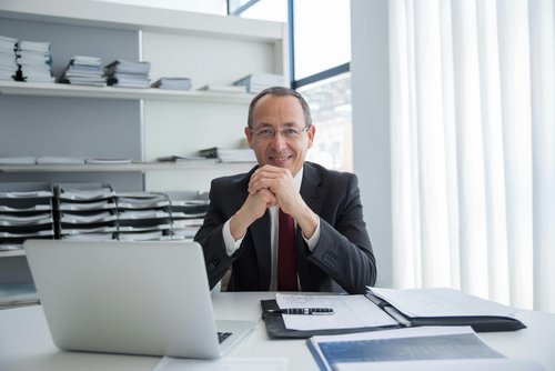 Verschärfung Korridorpension ab 2026