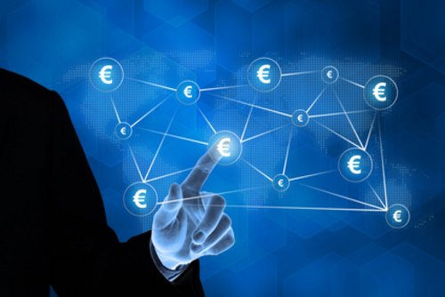EBICS wird neuer E-Banking-Standard