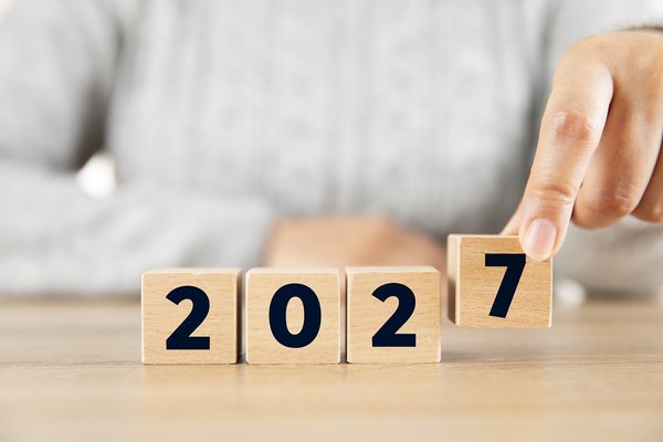 Neue SV-Werte ab 2027