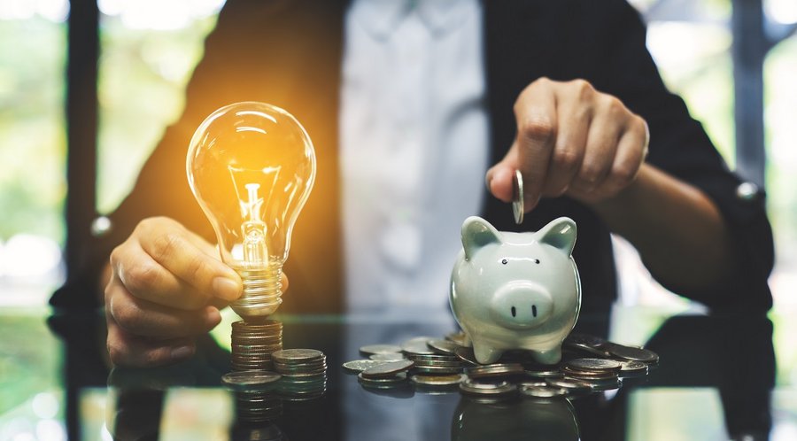 8. August: Deadline zur Energiekostenpauschale 2