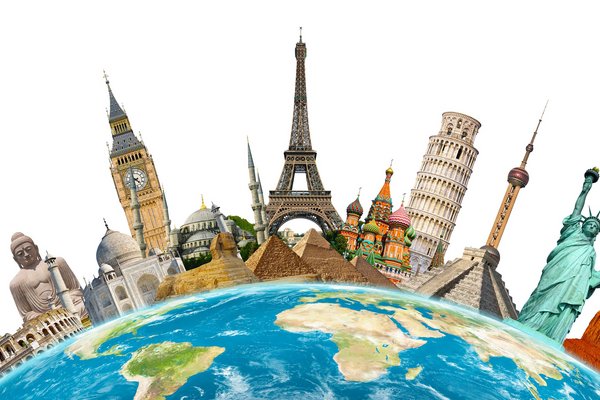 7 Tipps für den Urlaub 2025