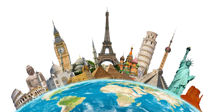 7 Tipps für den Urlaub 2025