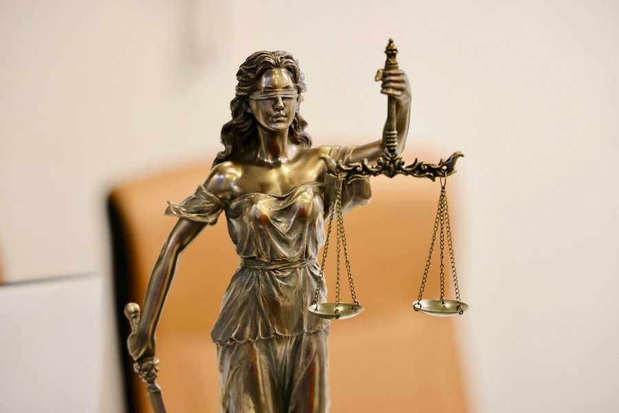 Frist 30. September 2025 – Jahresabschluss zum Firmenbuchgericht