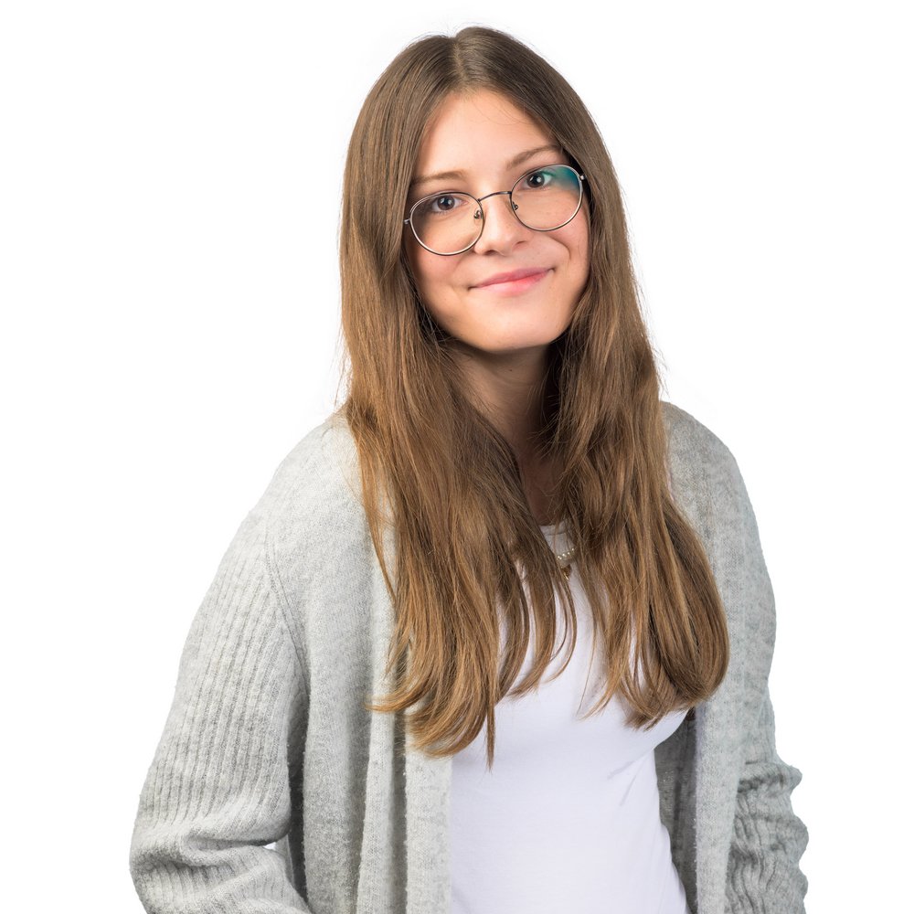 Julia Kreuzer