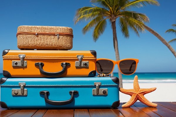 Urlaubsvereinbarung: Was Arbeitgeberinnen und Arbeitgeber wissen müssen