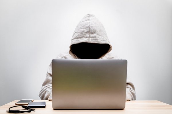 Betrugsbekämpfungsgesetz 2025 – Neuerungen im Überblick